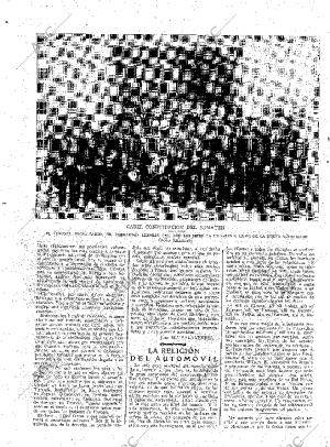 ABC MADRID 20-10-1923 página 4