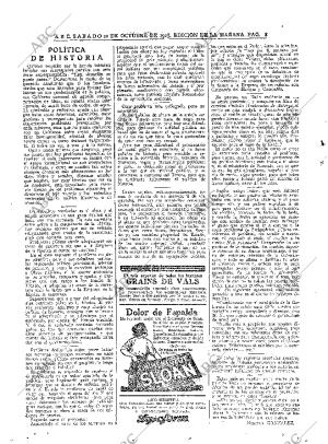 ABC MADRID 20-10-1923 página 8