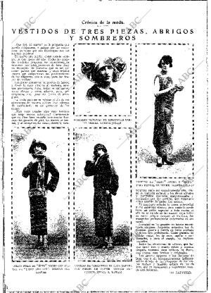 ABC MADRID 21-10-1923 página 12