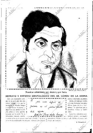 ABC MADRID 21-10-1923 página 13