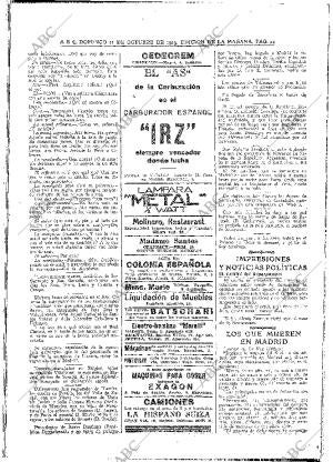 ABC MADRID 21-10-1923 página 24