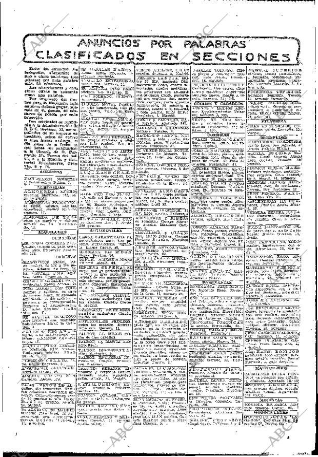 ABC MADRID 21-10-1923 página 35