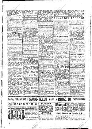 ABC MADRID 21-10-1923 página 36