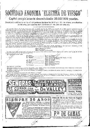 ABC MADRID 21-10-1923 página 37