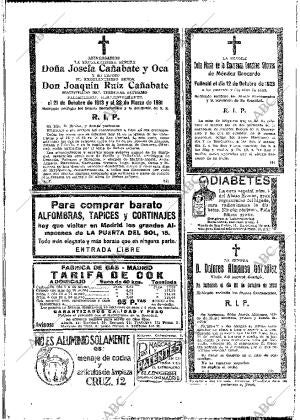 ABC MADRID 21-10-1923 página 44