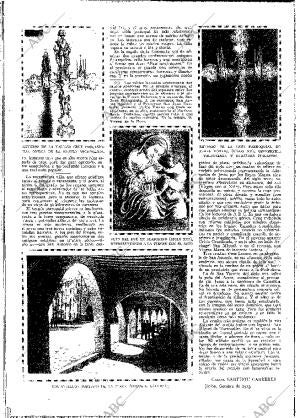 ABC MADRID 21-10-1923 página 8