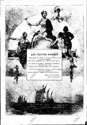 ABC MADRID 21-10-1923 página 9