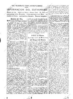ABC MADRID 26-10-1923 página 21