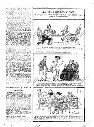 ABC MADRID 26-10-1923 página 29