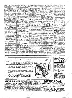 ABC MADRID 26-10-1923 página 33