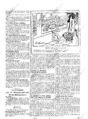 ABC MADRID 01-11-1923 página 11