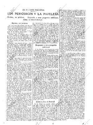 ABC MADRID 01-11-1923 página 13