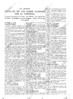 ABC MADRID 01-11-1923 página 17