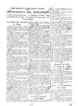 ABC MADRID 01-11-1923 página 19