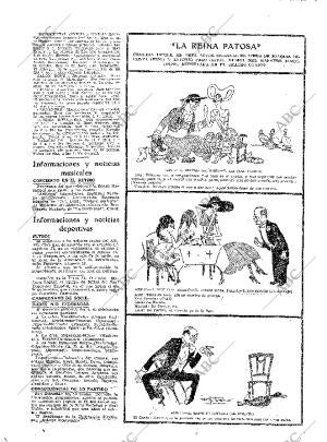 ABC MADRID 01-11-1923 página 24