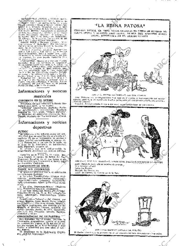 ABC MADRID 01-11-1923 página 24