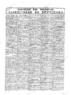 ABC MADRID 01-11-1923 página 25