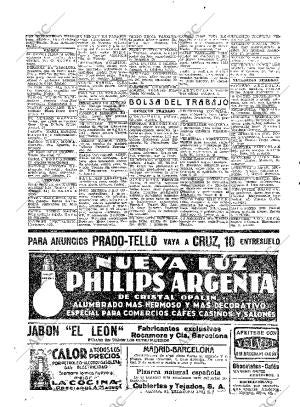 ABC MADRID 01-11-1923 página 26