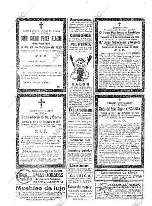 ABC MADRID 01-11-1923 página 28