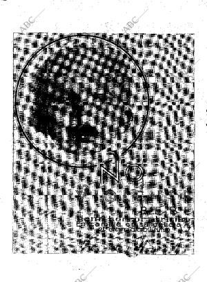 ABC MADRID 01-11-1923 página 32