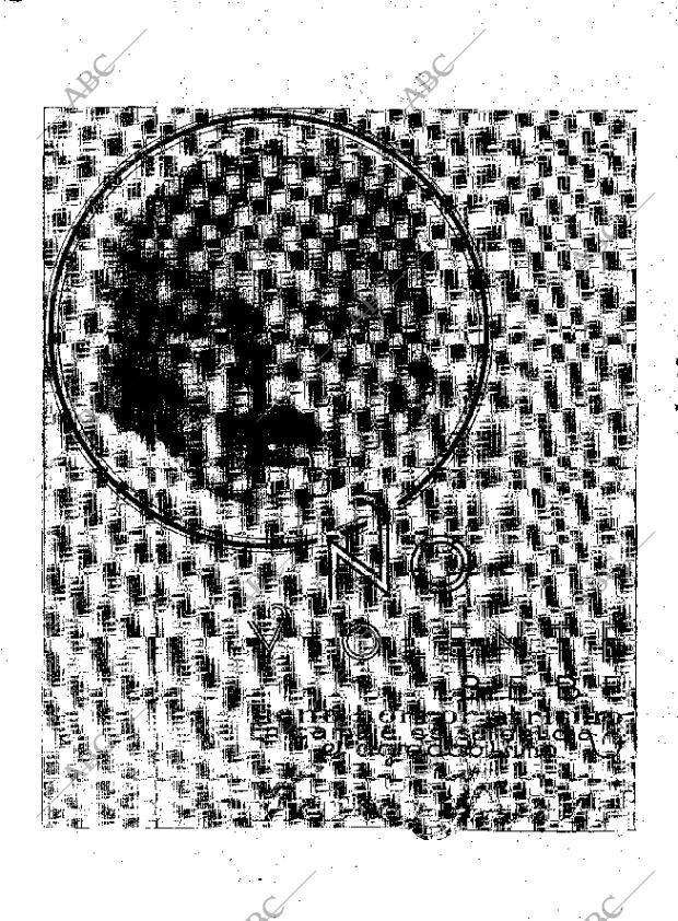 ABC MADRID 01-11-1923 página 32