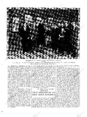ABC MADRID 01-11-1923 página 4