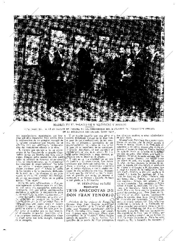 ABC MADRID 01-11-1923 página 4