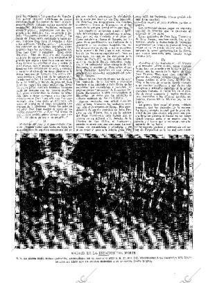 ABC MADRID 01-11-1923 página 5