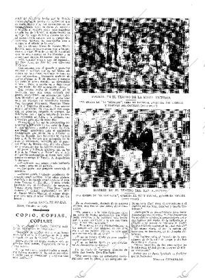 ABC MADRID 01-11-1923 página 6
