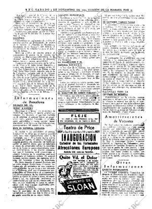 ABC MADRID 03-11-1923 página 12