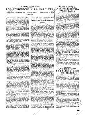 ABC MADRID 03-11-1923 página 15