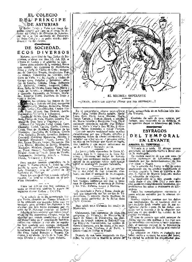 ABC MADRID 03-11-1923 página 17