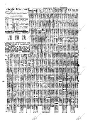 ABC MADRID 03-11-1923 página 30