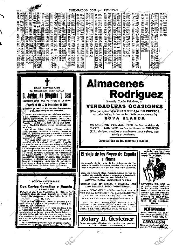 ABC MADRID 03-11-1923 página 31