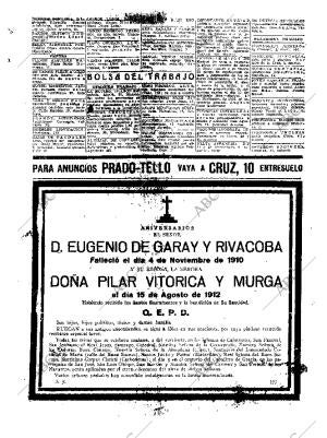 ABC MADRID 03-11-1923 página 33