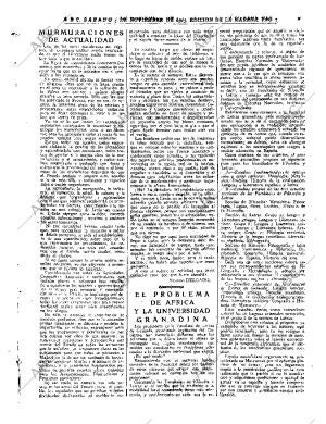 ABC MADRID 03-11-1923 página 7