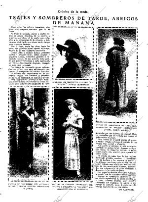 ABC MADRID 04-11-1923 página 10