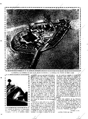 ABC MADRID 04-11-1923 página 12