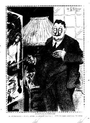 ABC MADRID 04-11-1923 página 13