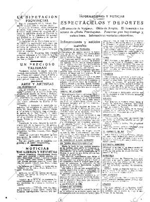 ABC MADRID 04-11-1923 página 34