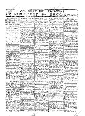 ABC MADRID 04-11-1923 página 37