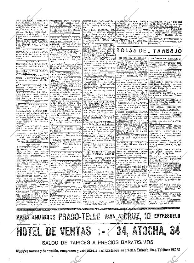 ABC MADRID 04-11-1923 página 38