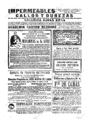 ABC MADRID 04-11-1923 página 43