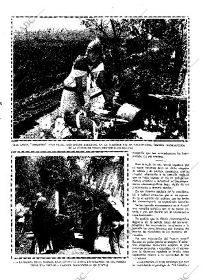 ABC MADRID 04-11-1923 página 5