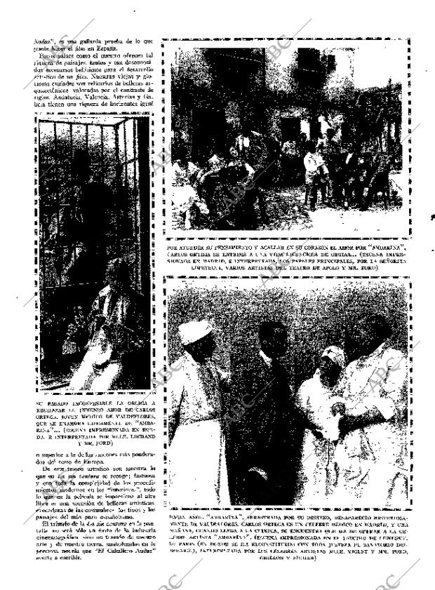 ABC MADRID 04-11-1923 página 6