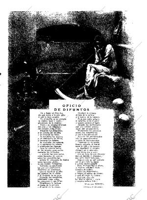 ABC MADRID 04-11-1923 página 7