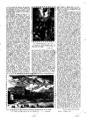 ABC MADRID 04-11-1923 página 9
