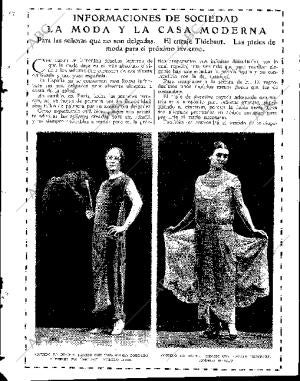 BLANCO Y NEGRO MADRID 04-11-1923 página 39