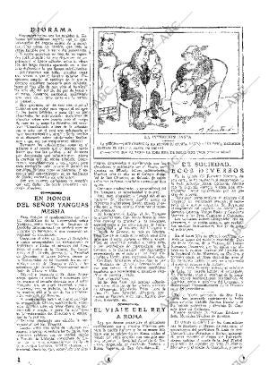 ABC MADRID 06-11-1923 página 13