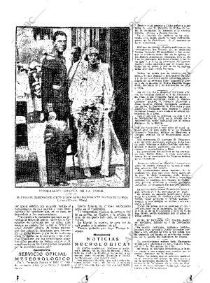 ABC MADRID 06-11-1923 página 19
